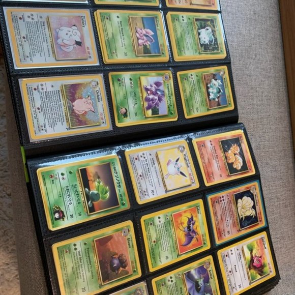 at home pokemon cards Paldean Wooper 221/193